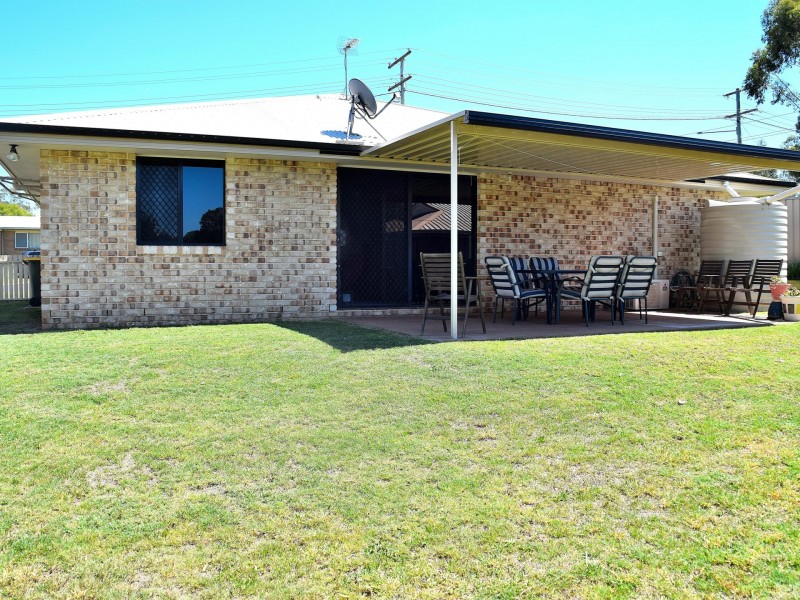 4 Steel Street, Warwick QLD 4370