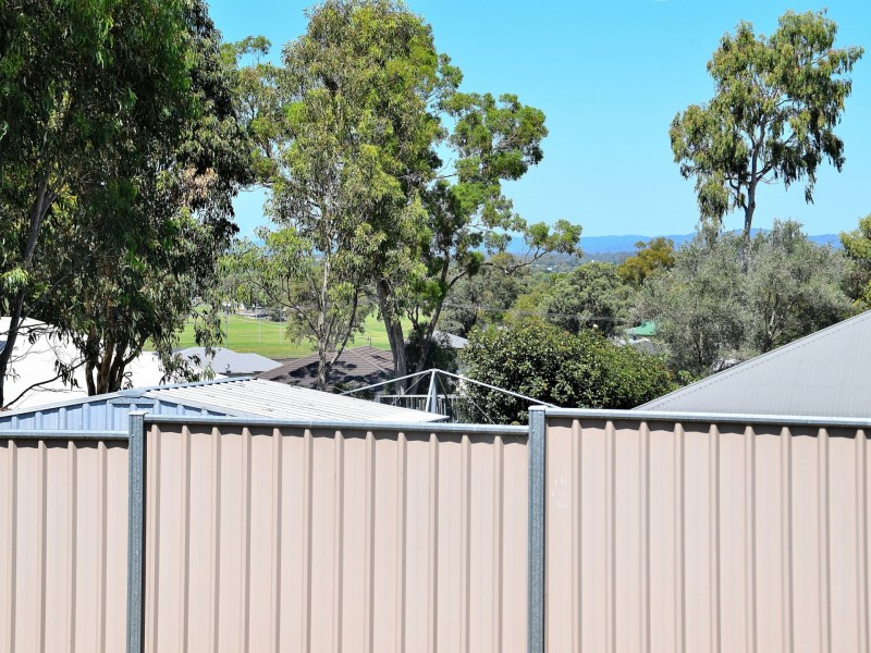 4 Steel Street, Warwick QLD 4370