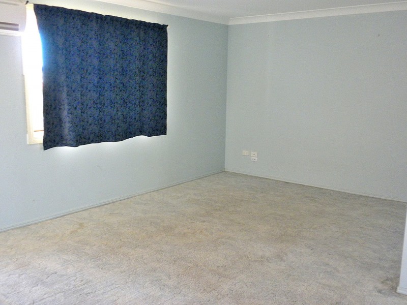 12 Johnson Street, Rosenthal Heights QLD 4370