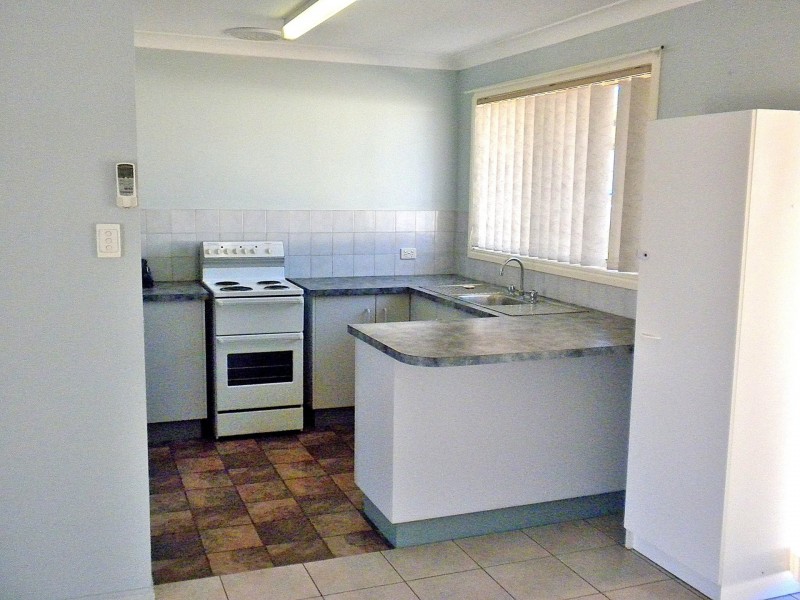 12 Johnson Street, Rosenthal Heights QLD 4370