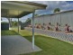 14 Pera Crescent, Warwick QLD 4370
