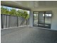 14 Pera Crescent, Warwick QLD 4370
