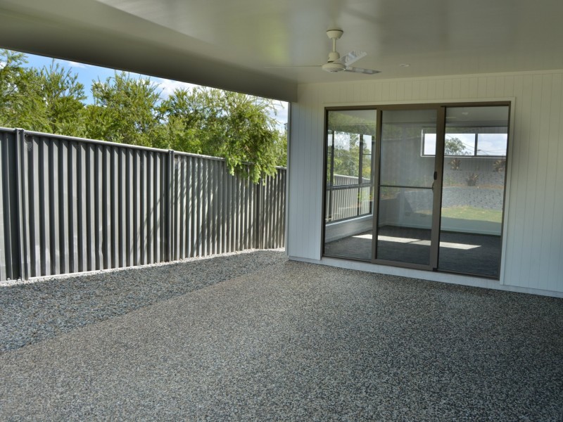 14 Pera Crescent, Warwick QLD 4370