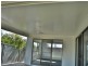 14 Pera Crescent, Warwick QLD 4370