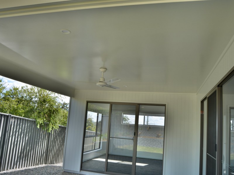 14 Pera Crescent, Warwick QLD 4370