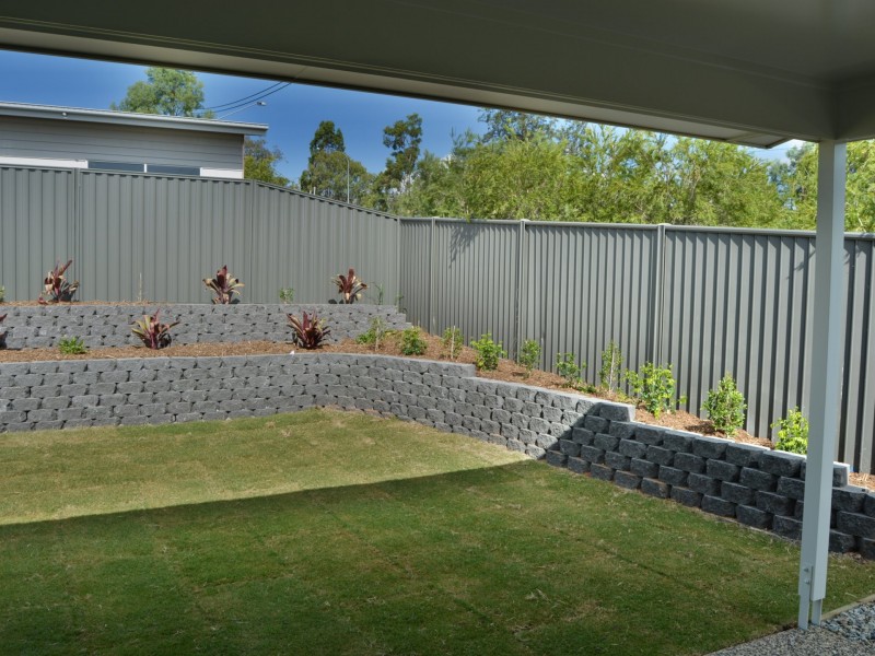 14 Pera Crescent, Warwick QLD 4370