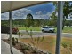 14 Pera Crescent, Warwick QLD 4370