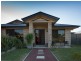 19 Rose Lea Court, Warwick QLD 4370