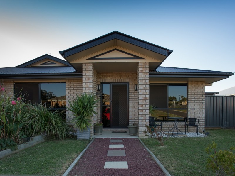 19 Rose Lea Court, Warwick QLD 4370