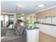 19 Rose Lea Court, Warwick QLD 4370