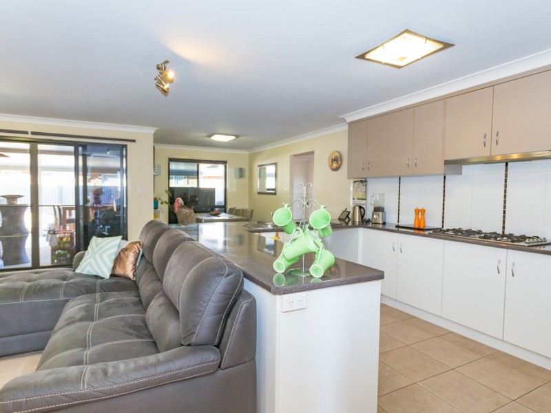 19 Rose Lea Court, Warwick QLD 4370