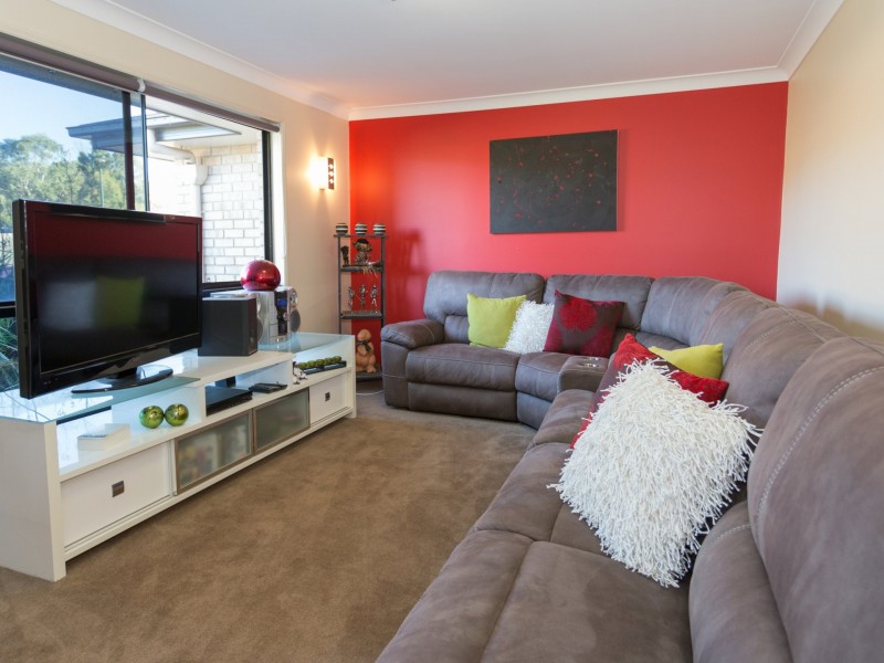 19 Rose Lea Court, Warwick QLD 4370