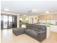 19 Rose Lea Court, Warwick QLD 4370