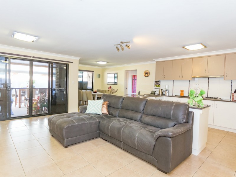 19 Rose Lea Court, Warwick QLD 4370