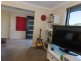 19 Rose Lea Court, Warwick QLD 4370