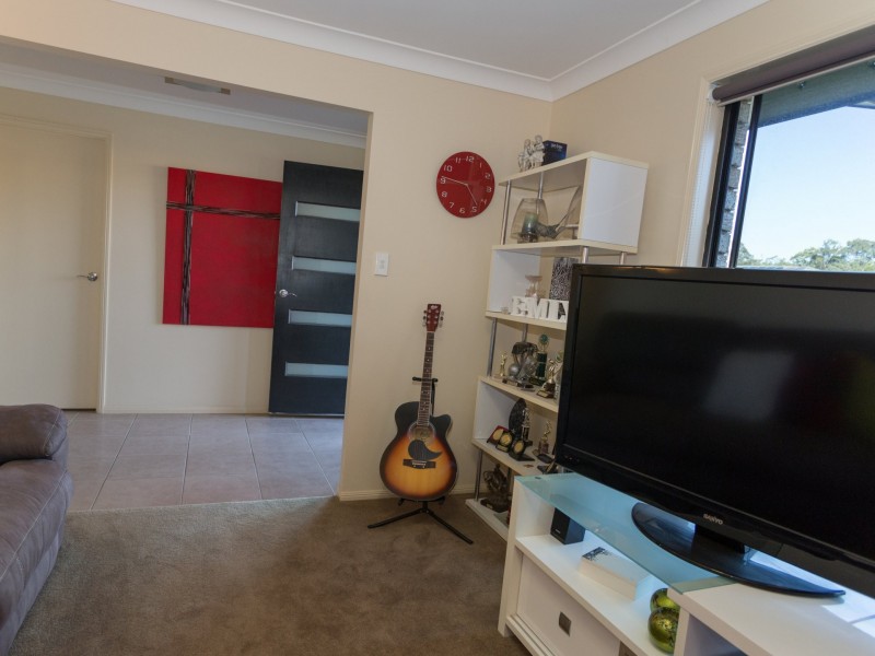 19 Rose Lea Court, Warwick QLD 4370