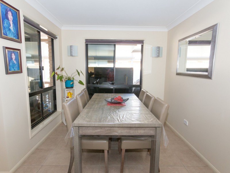 19 Rose Lea Court, Warwick QLD 4370