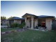 19 Rose Lea Court, Warwick QLD 4370