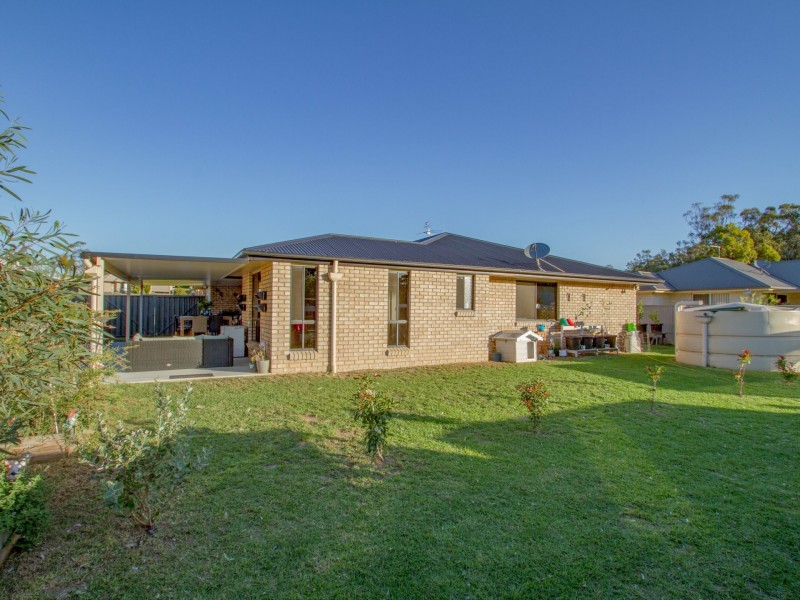 19 Rose Lea Court, Warwick QLD 4370