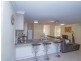 19 Rose Lea Court, Warwick QLD 4370
