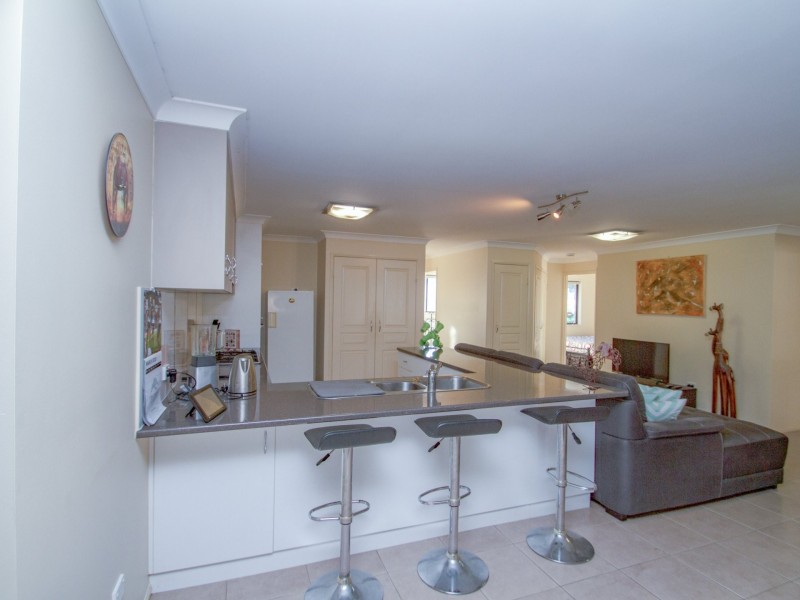 19 Rose Lea Court, Warwick QLD 4370