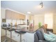 19 Rose Lea Court, Warwick QLD 4370