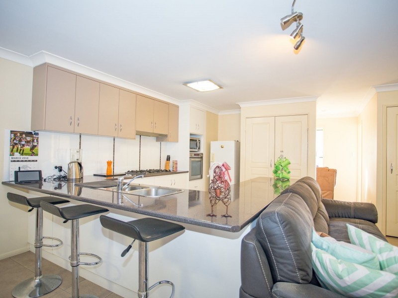 19 Rose Lea Court, Warwick QLD 4370