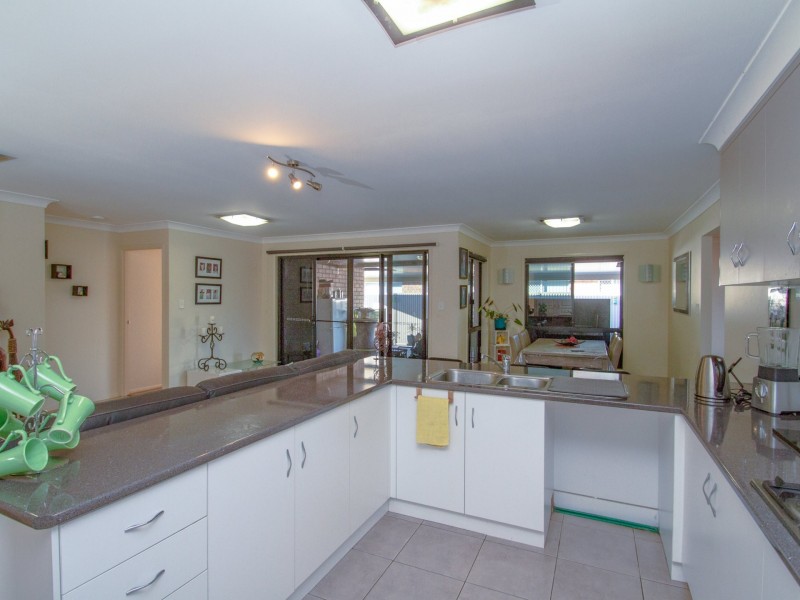 19 Rose Lea Court, Warwick QLD 4370