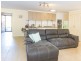 19 Rose Lea Court, Warwick QLD 4370