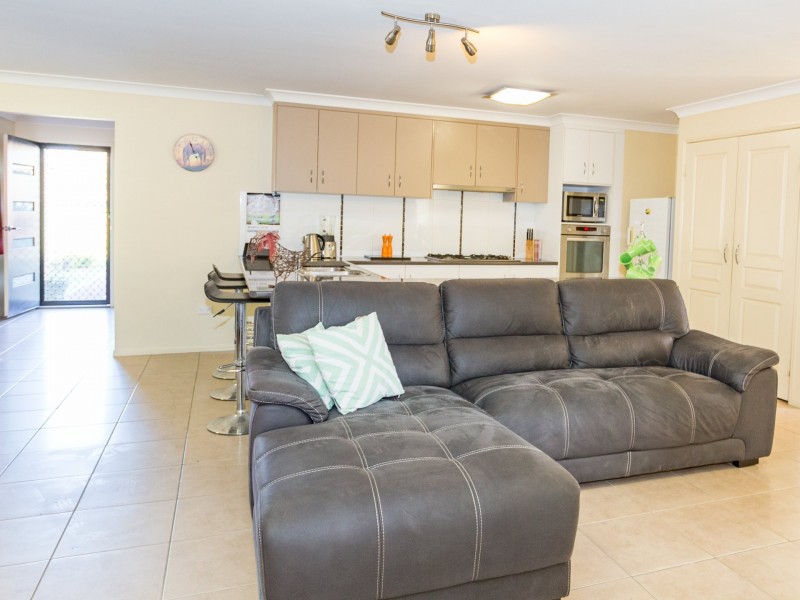 19 Rose Lea Court, Warwick QLD 4370