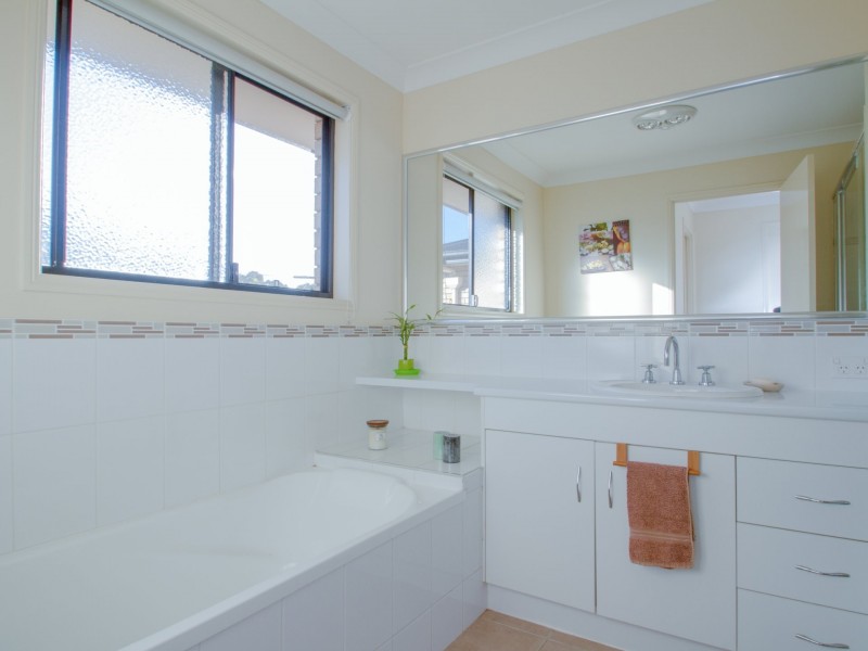 19 Rose Lea Court, Warwick QLD 4370