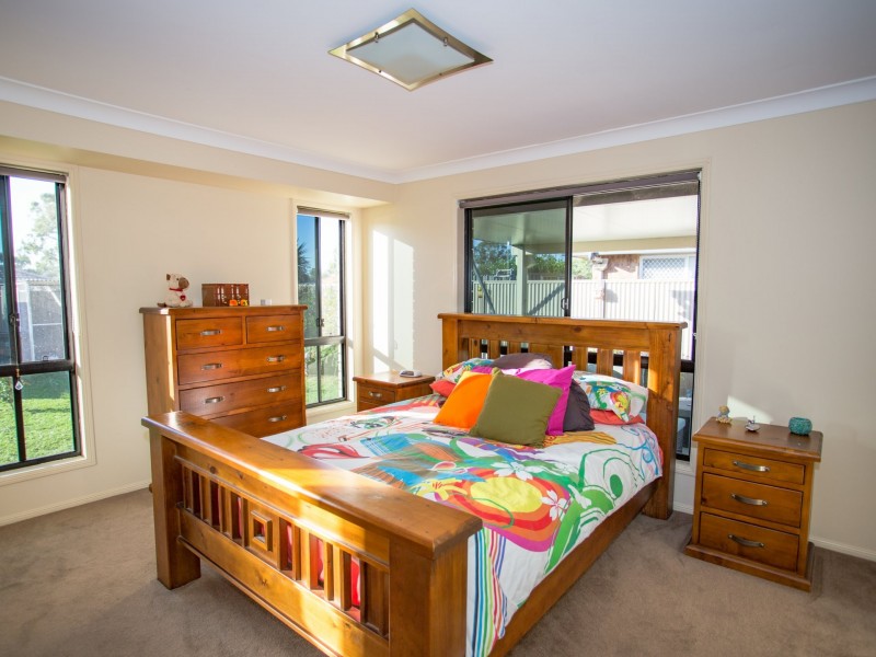 19 Rose Lea Court, Warwick QLD 4370