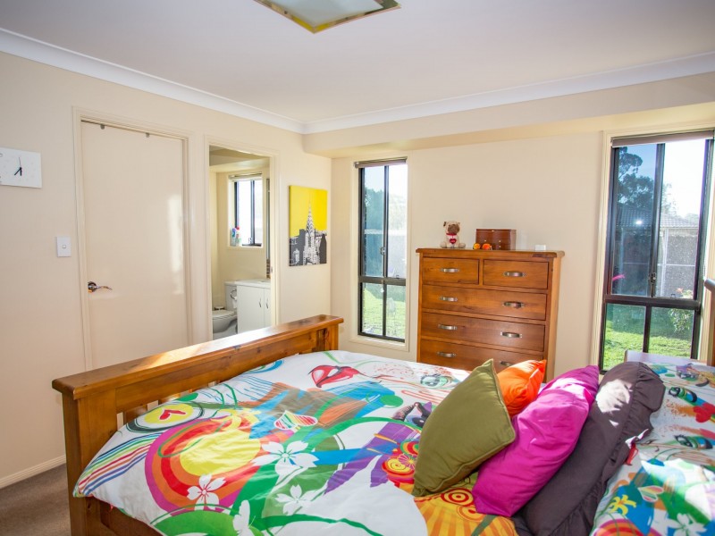 19 Rose Lea Court, Warwick QLD 4370