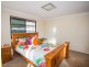 19 Rose Lea Court, Warwick QLD 4370