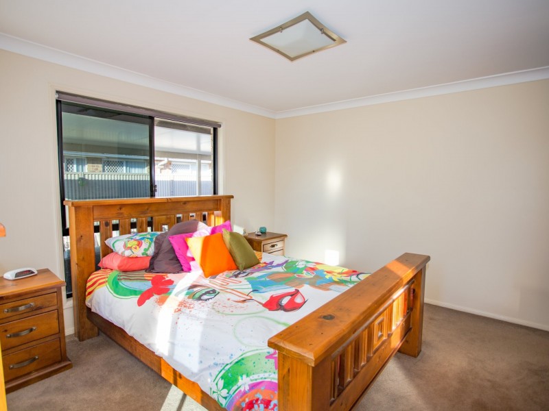 19 Rose Lea Court, Warwick QLD 4370