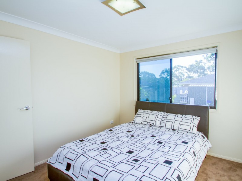 19 Rose Lea Court, Warwick QLD 4370