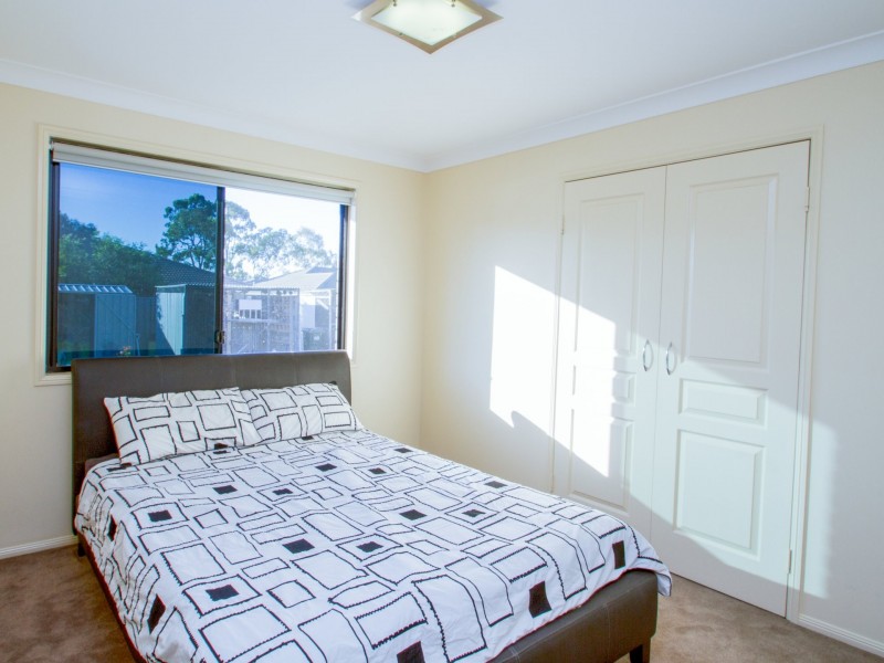 19 Rose Lea Court, Warwick QLD 4370