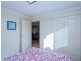 19 Rose Lea Court, Warwick QLD 4370