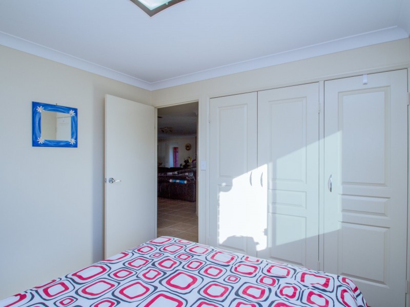19 Rose Lea Court, Warwick QLD 4370