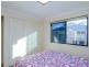19 Rose Lea Court, Warwick QLD 4370