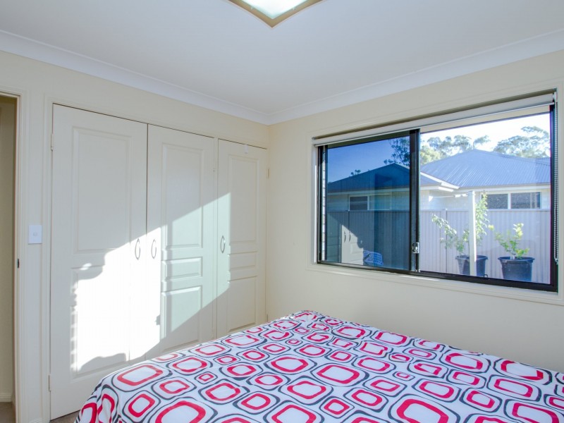 19 Rose Lea Court, Warwick QLD 4370