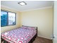 19 Rose Lea Court, Warwick QLD 4370