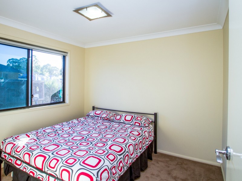 19 Rose Lea Court, Warwick QLD 4370
