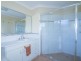 19 Rose Lea Court, Warwick QLD 4370