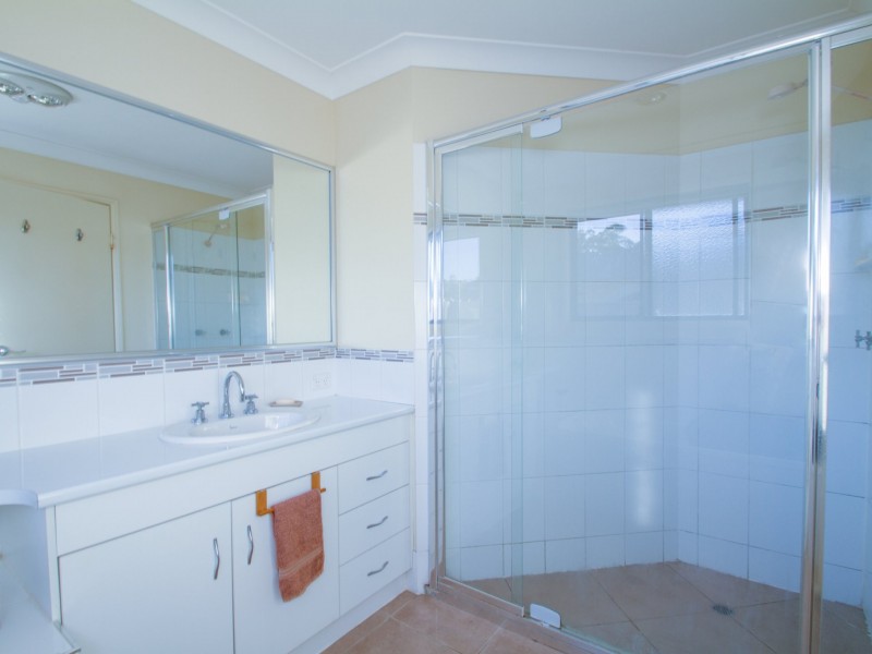 19 Rose Lea Court, Warwick QLD 4370