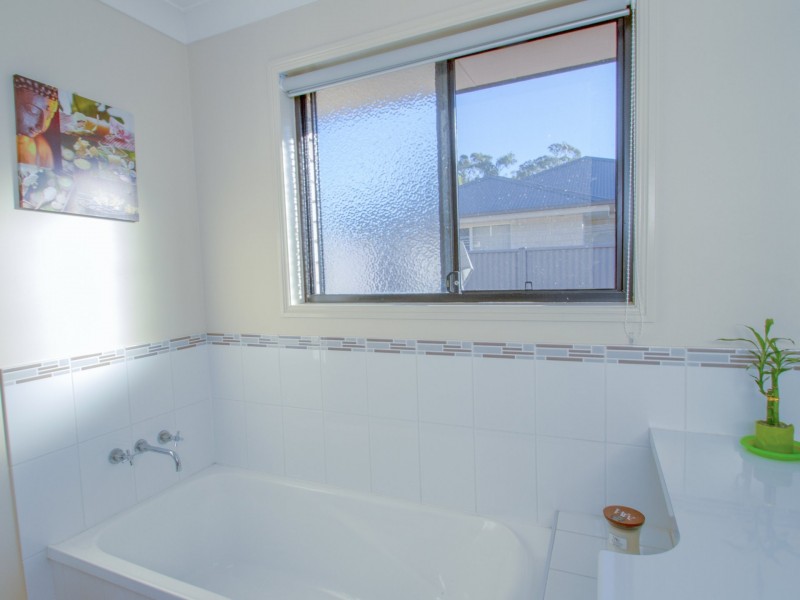19 Rose Lea Court, Warwick QLD 4370