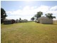 236 & 238 Lyndhurst Lane, Warwick QLD 4370