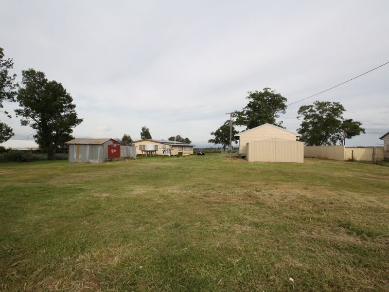 236 & 238 Lyndhurst Lane, Warwick QLD 4370