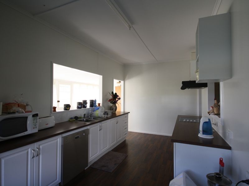 236 & 238 Lyndhurst Lane, Warwick QLD 4370