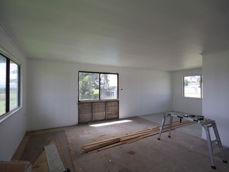 236 & 238 Lyndhurst Lane, Warwick QLD 4370